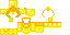 Texture for Gold armor layer 1