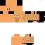 Texture for Math_Stronda