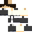Texture for masanori
