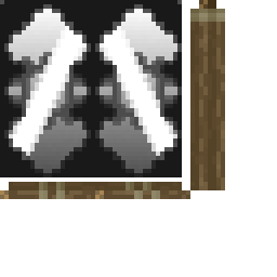 Texture for Zed