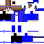 Texture for Kyboe