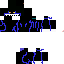Texture for lucas