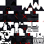 Texture for red reaper