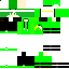 Texture for Fazzo V44