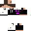 Texture for asdfasdfasdf