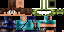 Texture for hd onurr