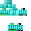 Texture for алмаз одетый