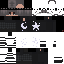 Texture for boy