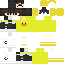 Texture for ._.