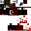 Texture for thyago
