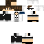 Texture for ft