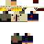 Texture for jindra