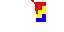 Texture for LEGOMan Pack2 eltyra 