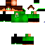 Texture for ыукшлщм