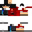 Texture for Ra