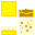 Texture for Cake