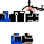 Texture for zeti 3