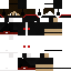 Texture for Aarinck FULL Version 