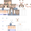 Texture for Maybe