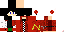 Texture for Nightter