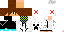 Texture for fafaf