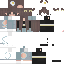 Texture for Tawkio egg