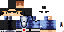 Texture for eliasleo123