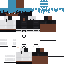 Texture for Alex memes 
