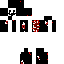 Texture for 舞倉