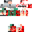 Texture for f