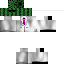 Texture for cacti