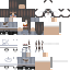 Texture for dsfds
