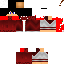 Texture for davidpvp1