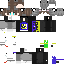 Texture for вег