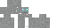 Texture for Blok
