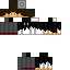Texture for eze