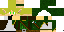 Texture for as