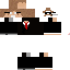 Texture for agent kk