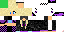 Texture for xax