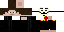Texture for Anonymous
