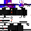 Texture for аын
