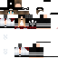 Texture for elmira