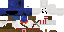 Texture for cookie monsta