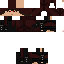 Texture for vampire_2