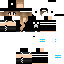 Texture for yohaa123456