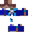 Texture for Lucas_HD