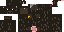 Texture for Bear