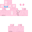 Texture for dadasdad