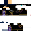 Texture for allllllllllllllllllllllllllllllllllllllllllllllllll