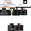 Texture for theteu13